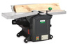 Wyrówniarko grubiarka Holzstar (silnik: 1,5kW 230V, maks. szerokość strugania: 204 mm) 32269469